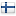 langkahindonesiamandiri.org is hosted in Finland